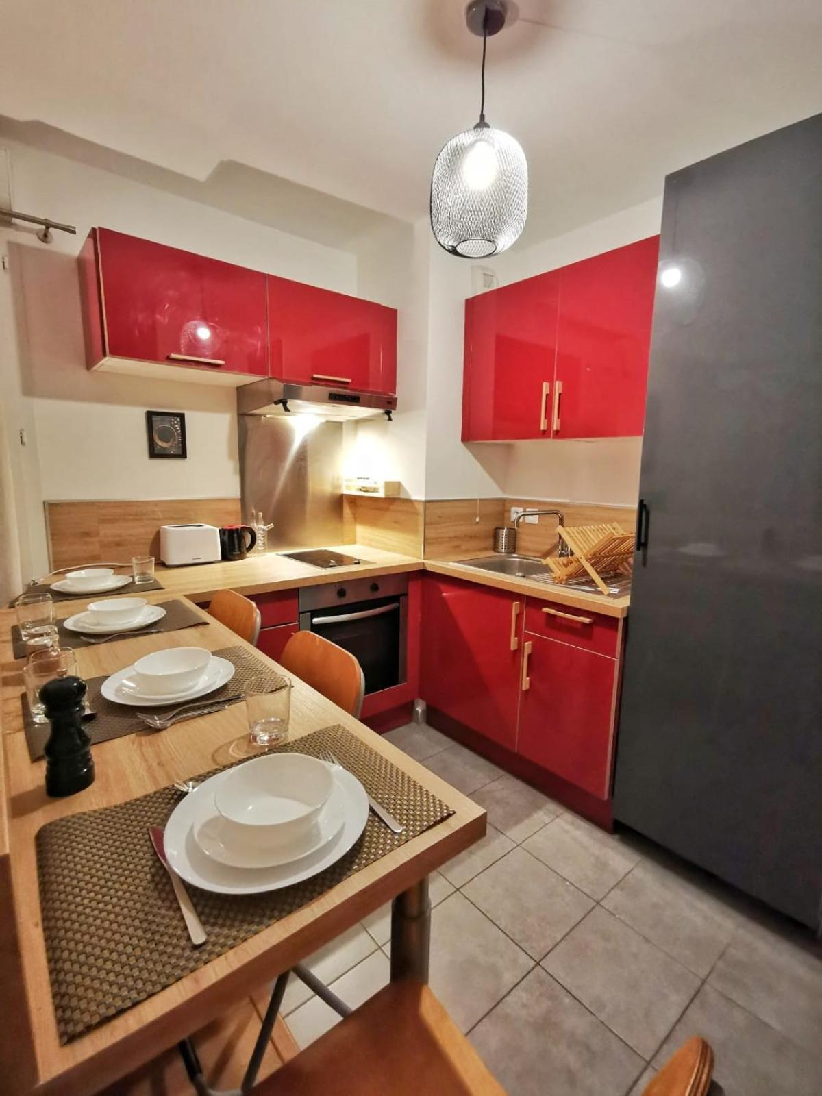 Apartamento Les 4 Reflets De La Marne Pomponne Exterior foto