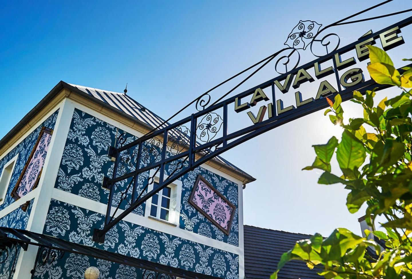Apartamento Les 4 Reflets De La Marne Pomponne Exterior foto